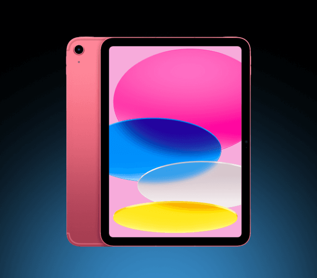 Tablet